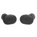 JBLTBUDSBLKAS (5739082) JBL Tune Buds True Wireless Noise Cancelling Earbuds
